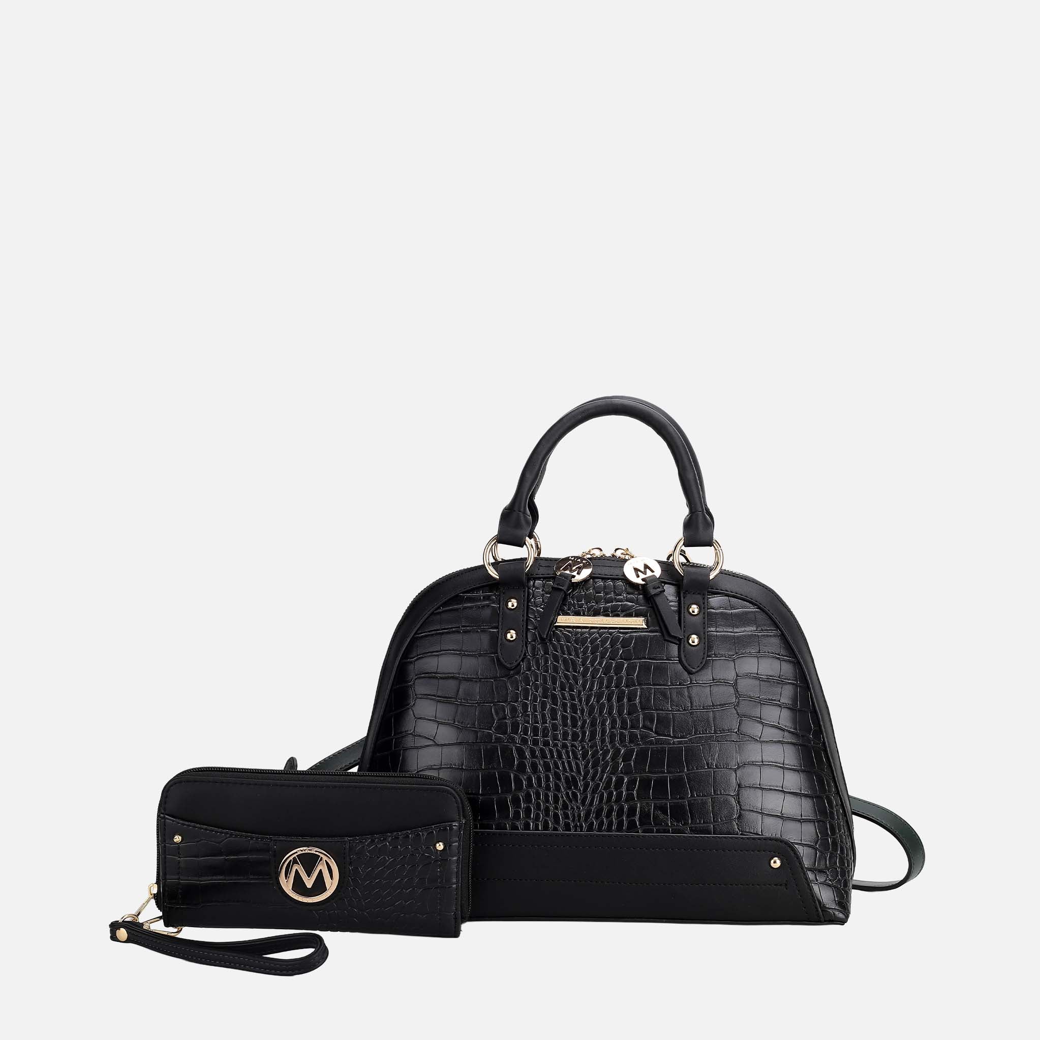 Nora Shoulder Bag