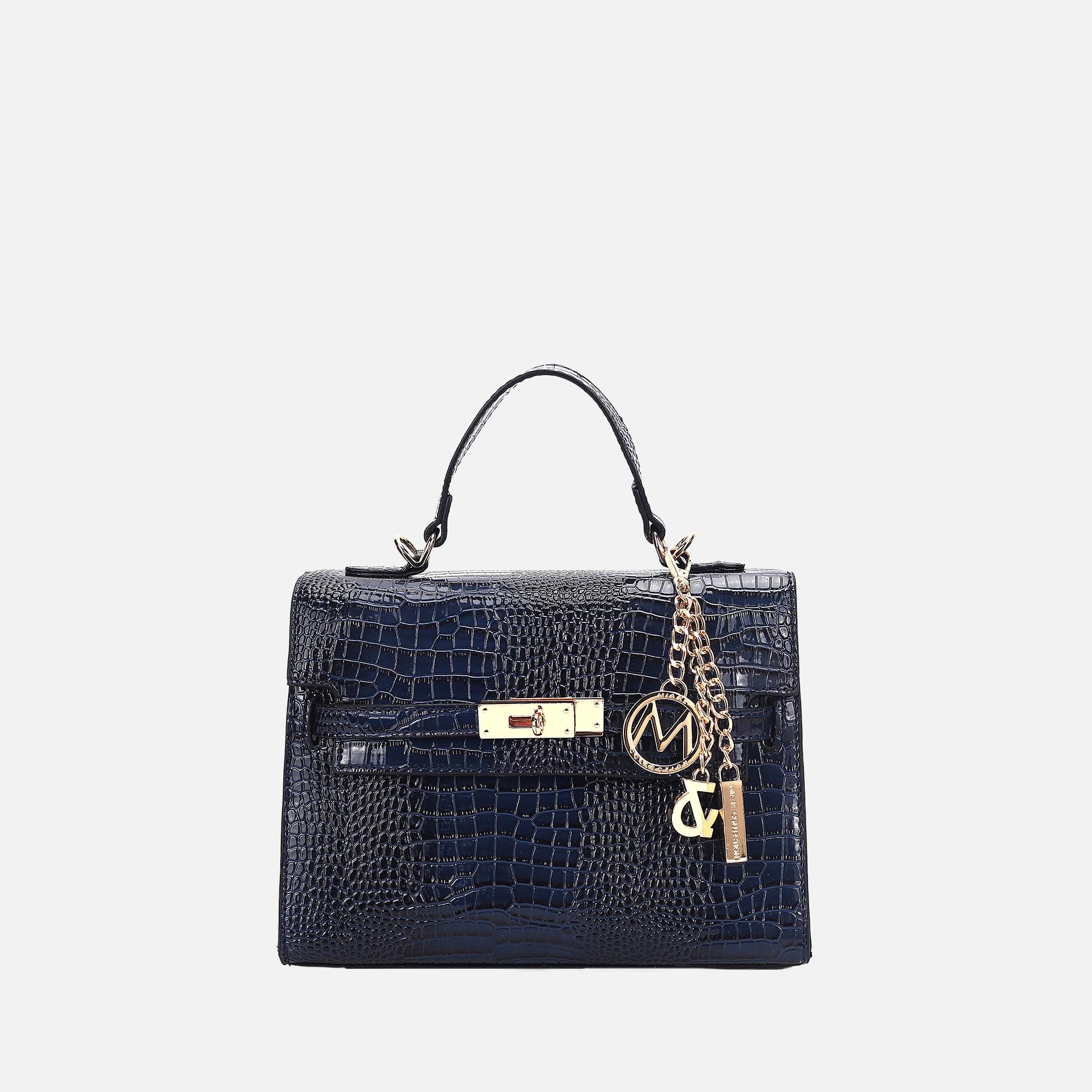 Naomi Shoulder Bag