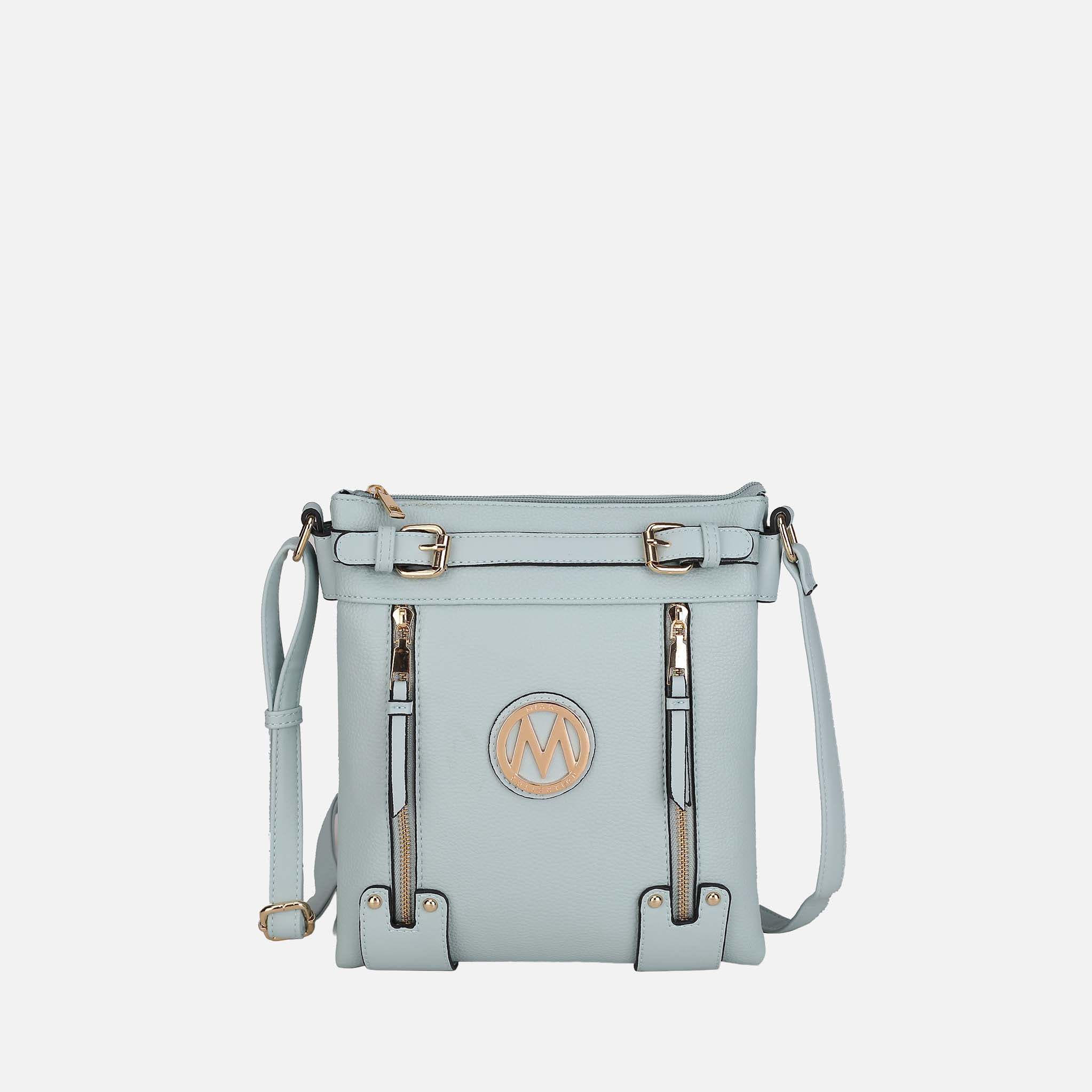 Lilian Crossbody Bag