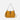 Ezra Shoulder Bag