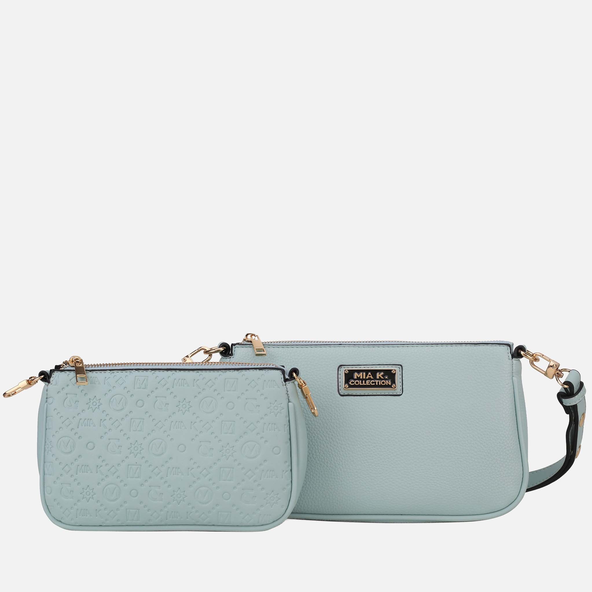 Dayla Shoulder Bag