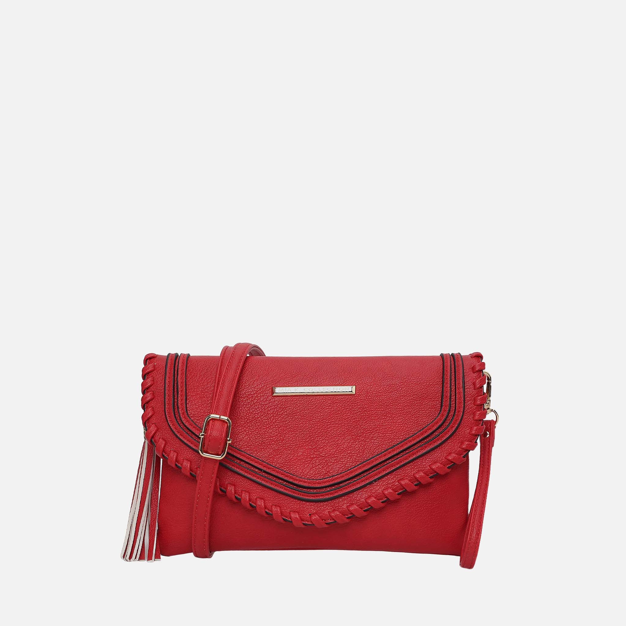Remi Shoulder Bag