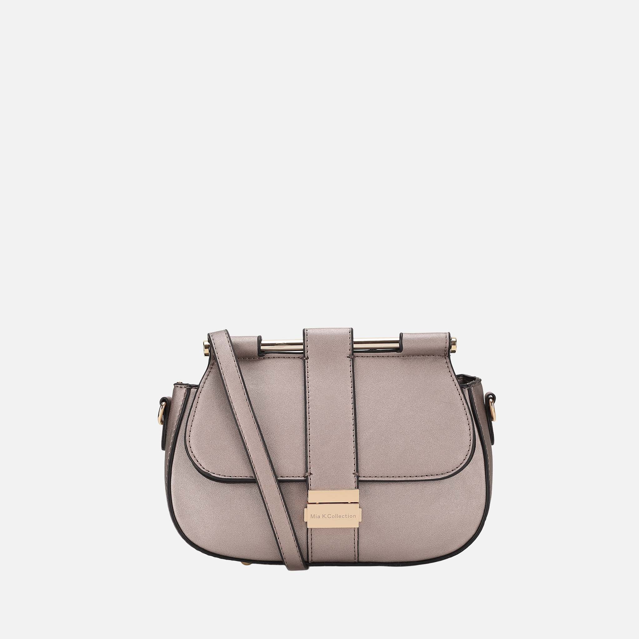 Londyn Crossbody Bag