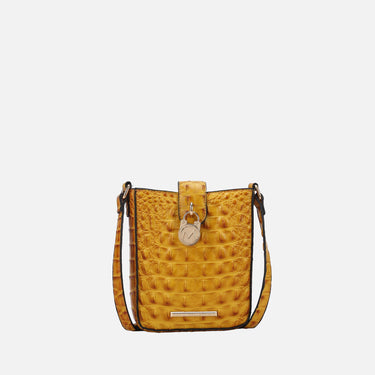 Avery Crossbody Bag