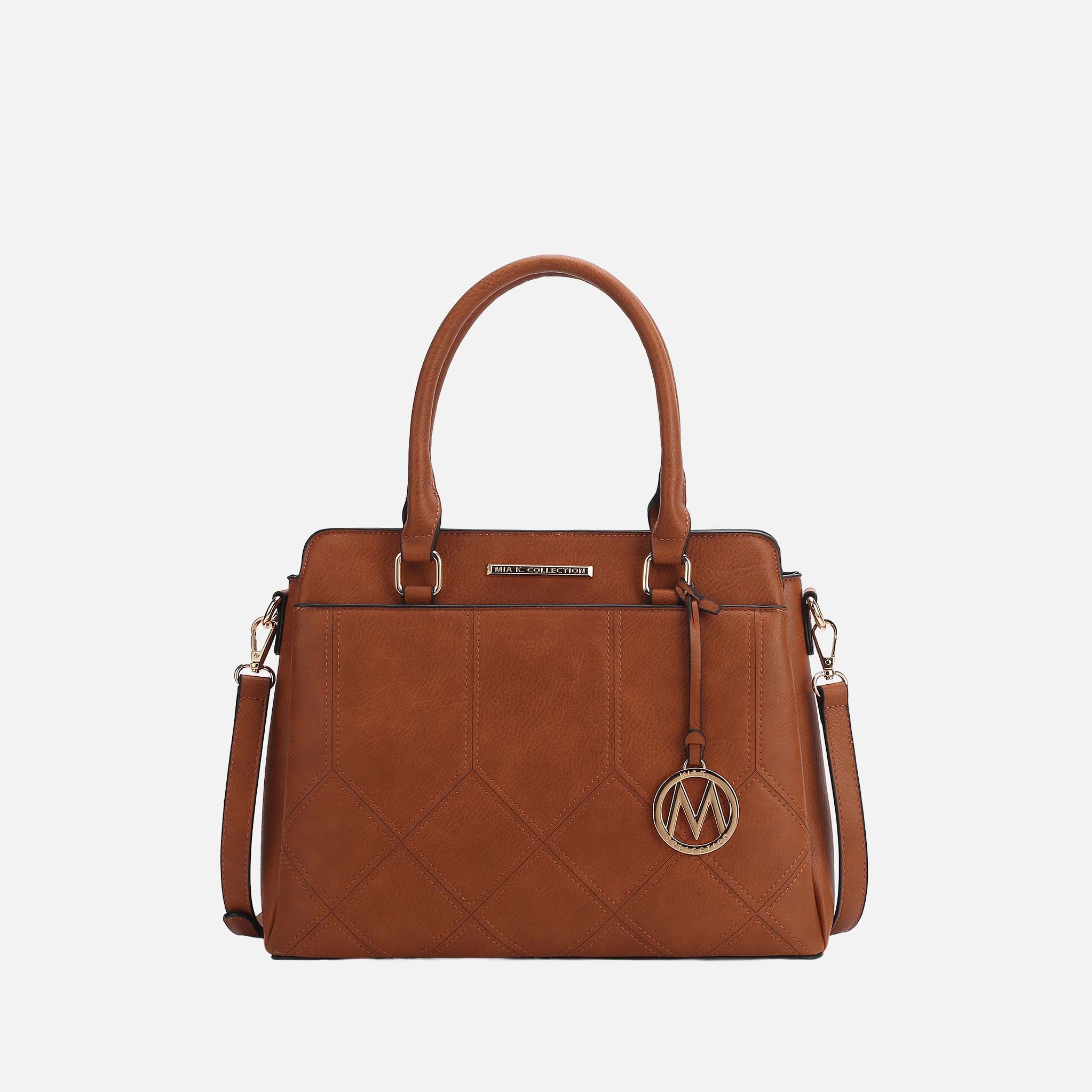 Elodie Tote Bag