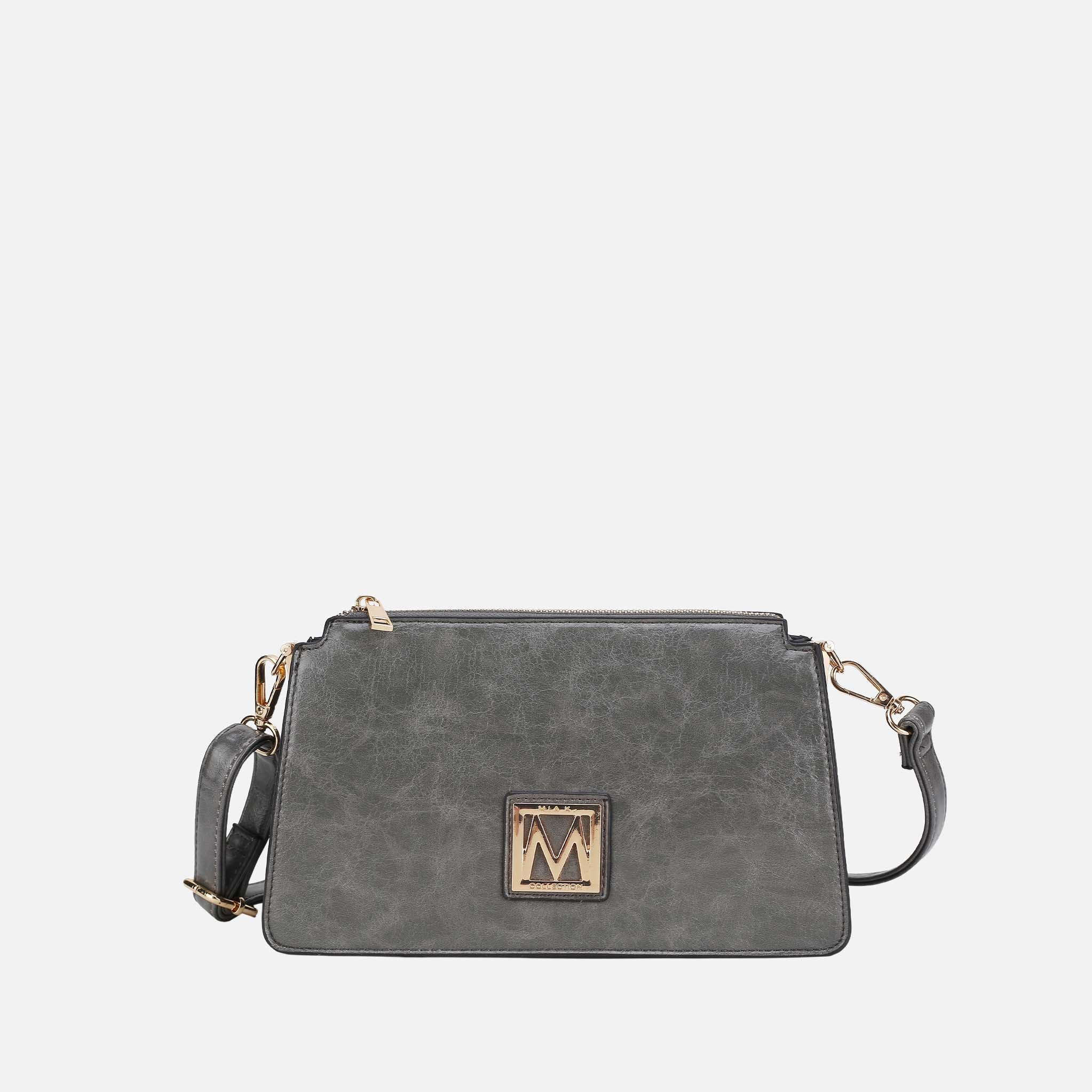 Domitila Shoulder Bag