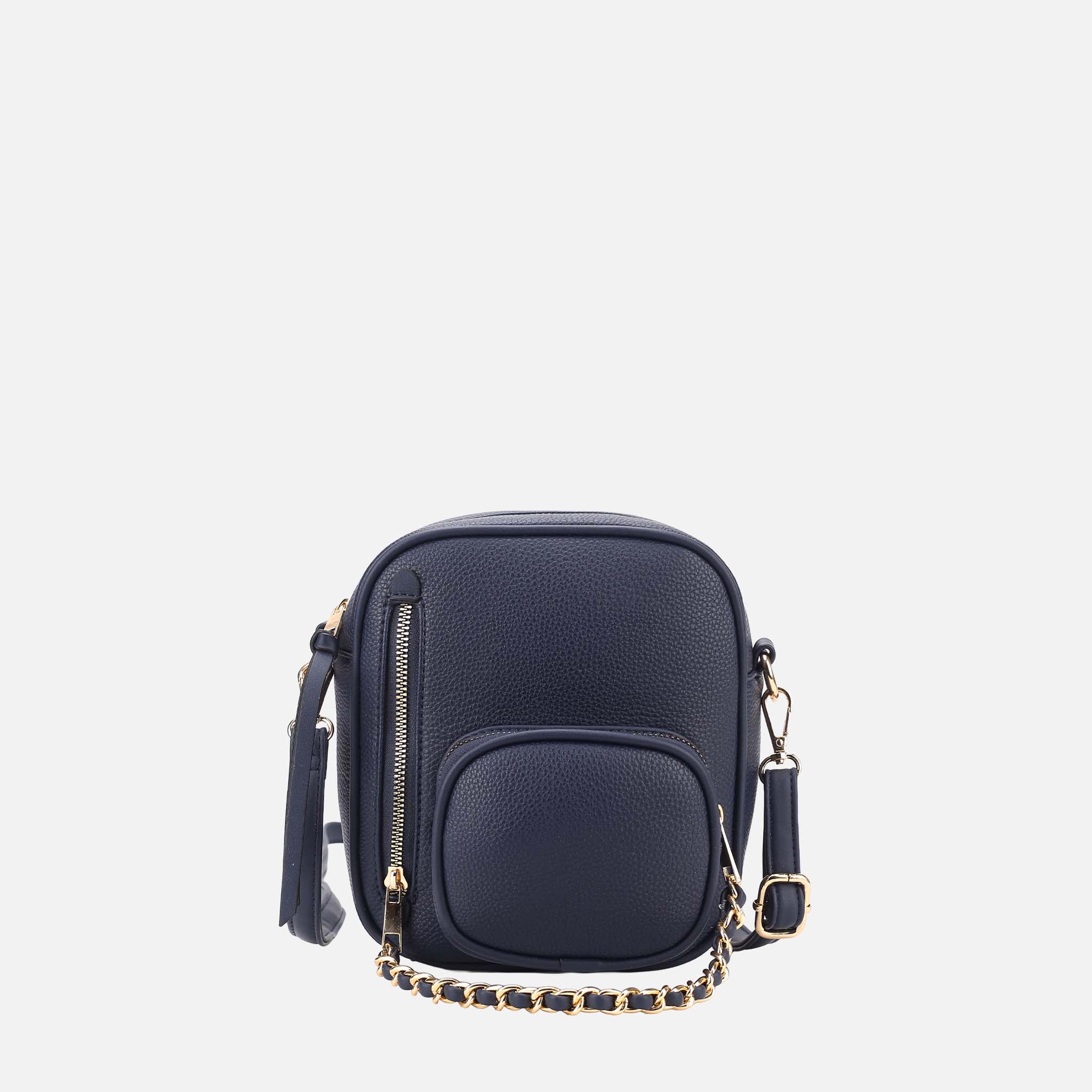 Winona Crossbody Bag Handbag