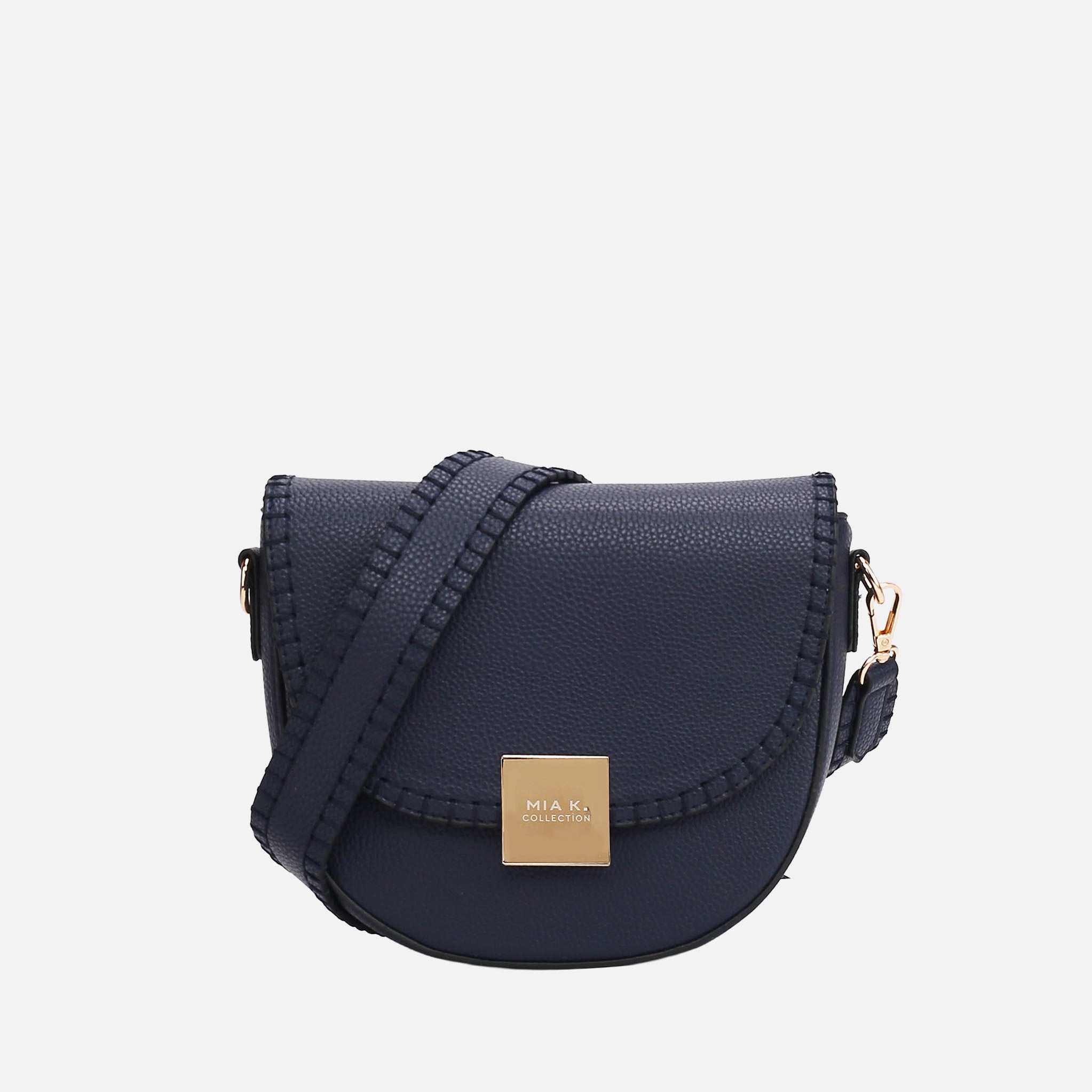 Isa Crossbody Bag