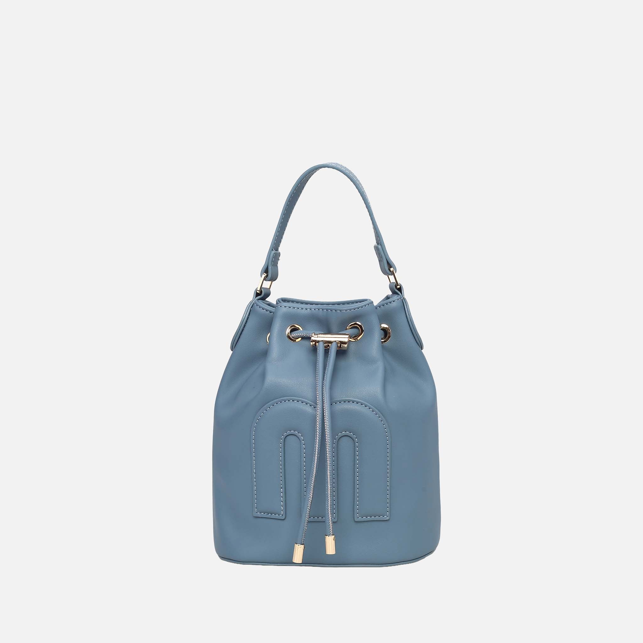 Soraya Shoulder Bag
