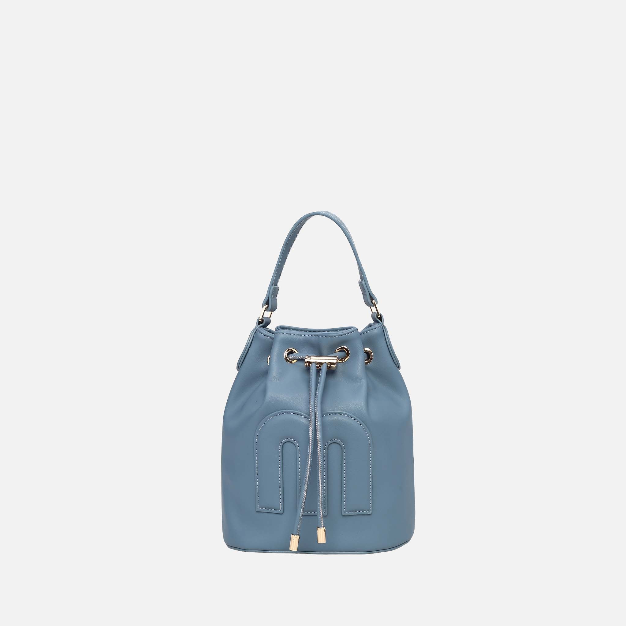 Soraya Shoulder Bag