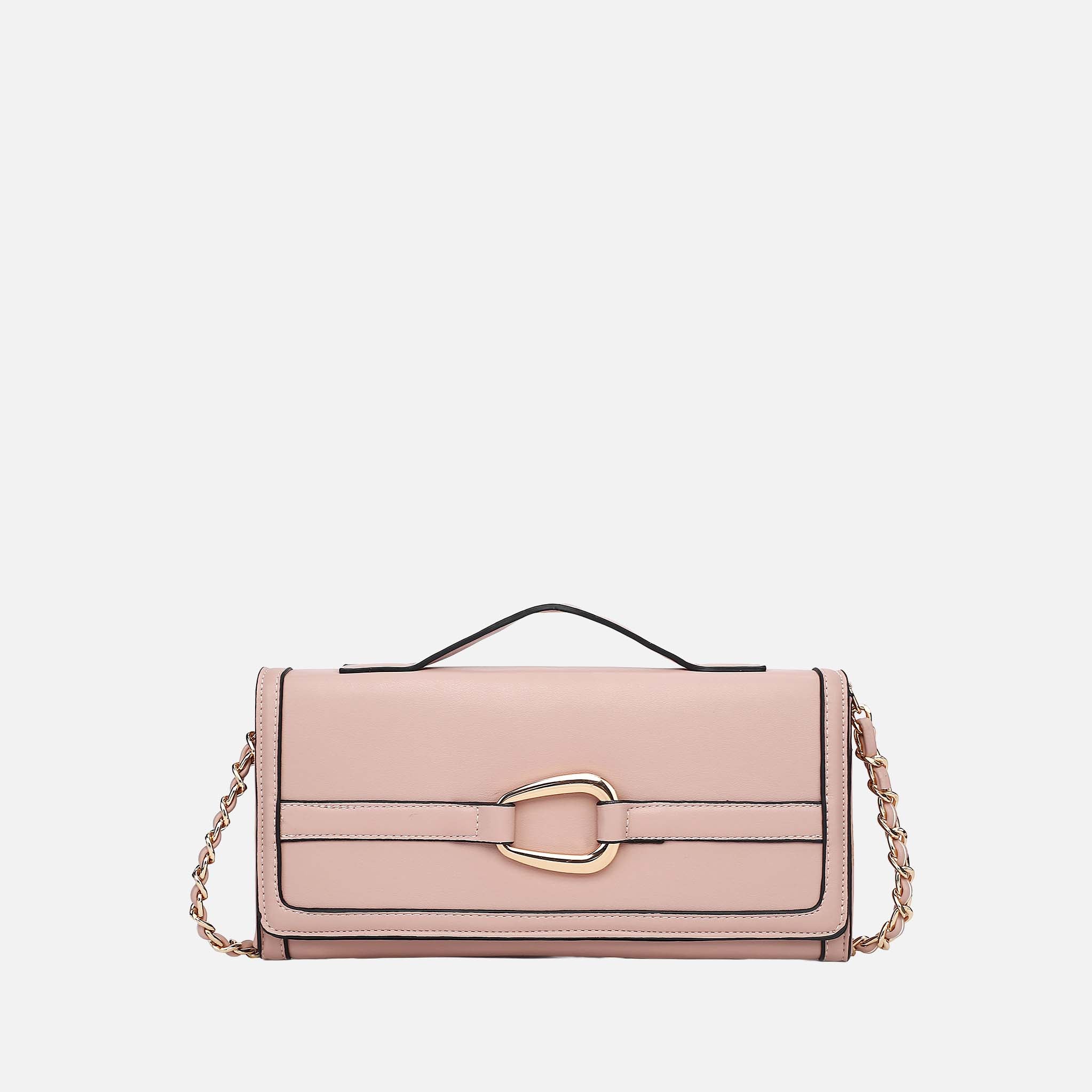 Arlena Crossbody Bag