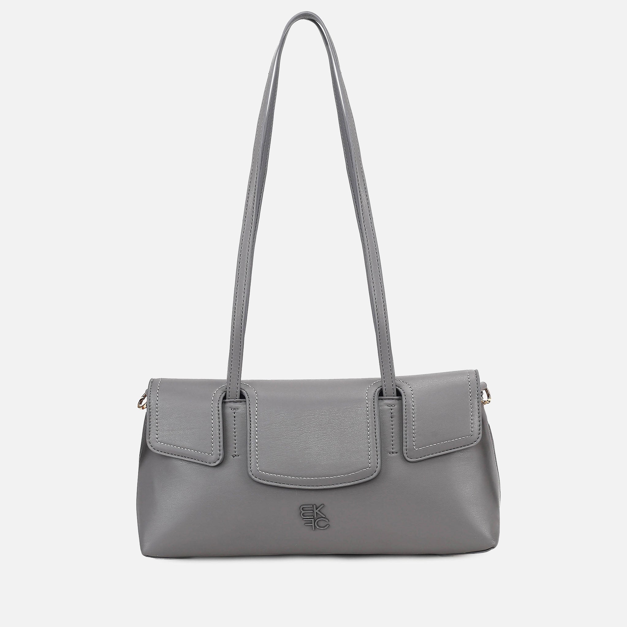 Kaia Shoulder Bag