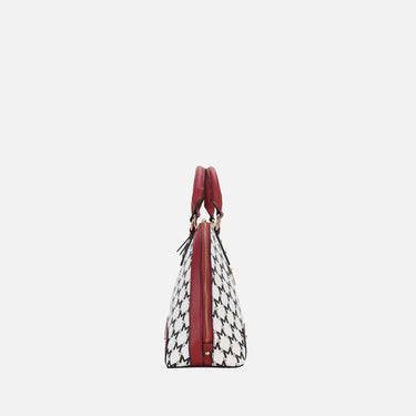Frida Shoulder bag and Set