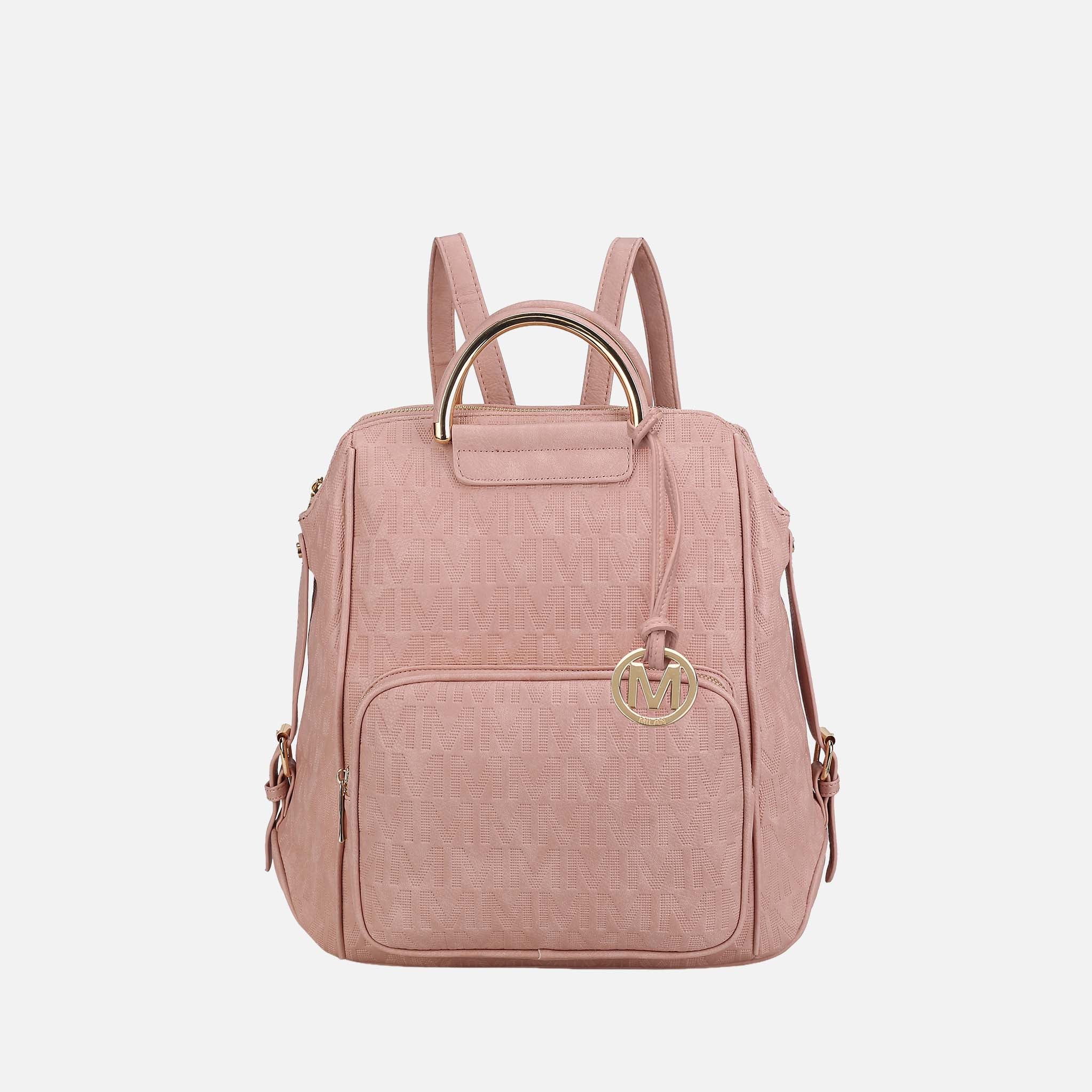 Torra Signature Backpack