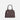 Fiona Signature Tote bag