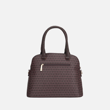 Fiona Signature Tote bag
