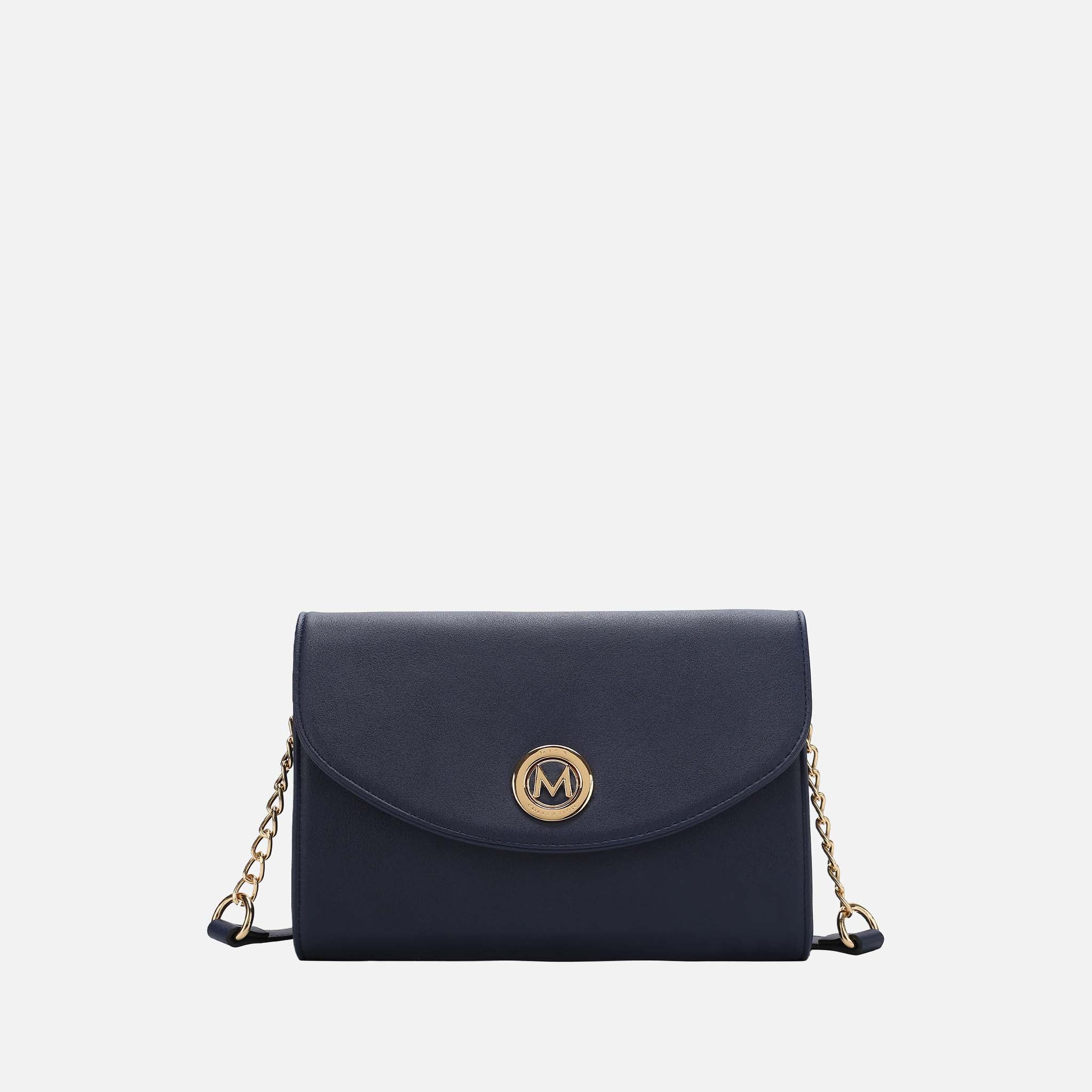Andra Crossbody Bag