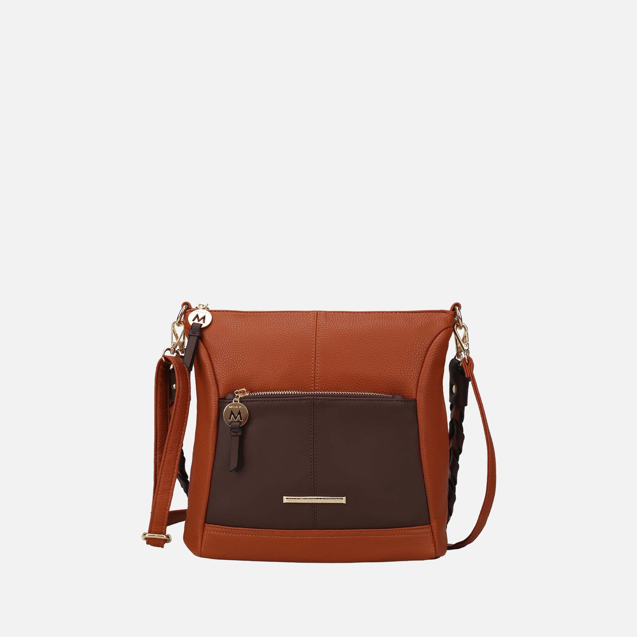 Nala Shoulder Bag