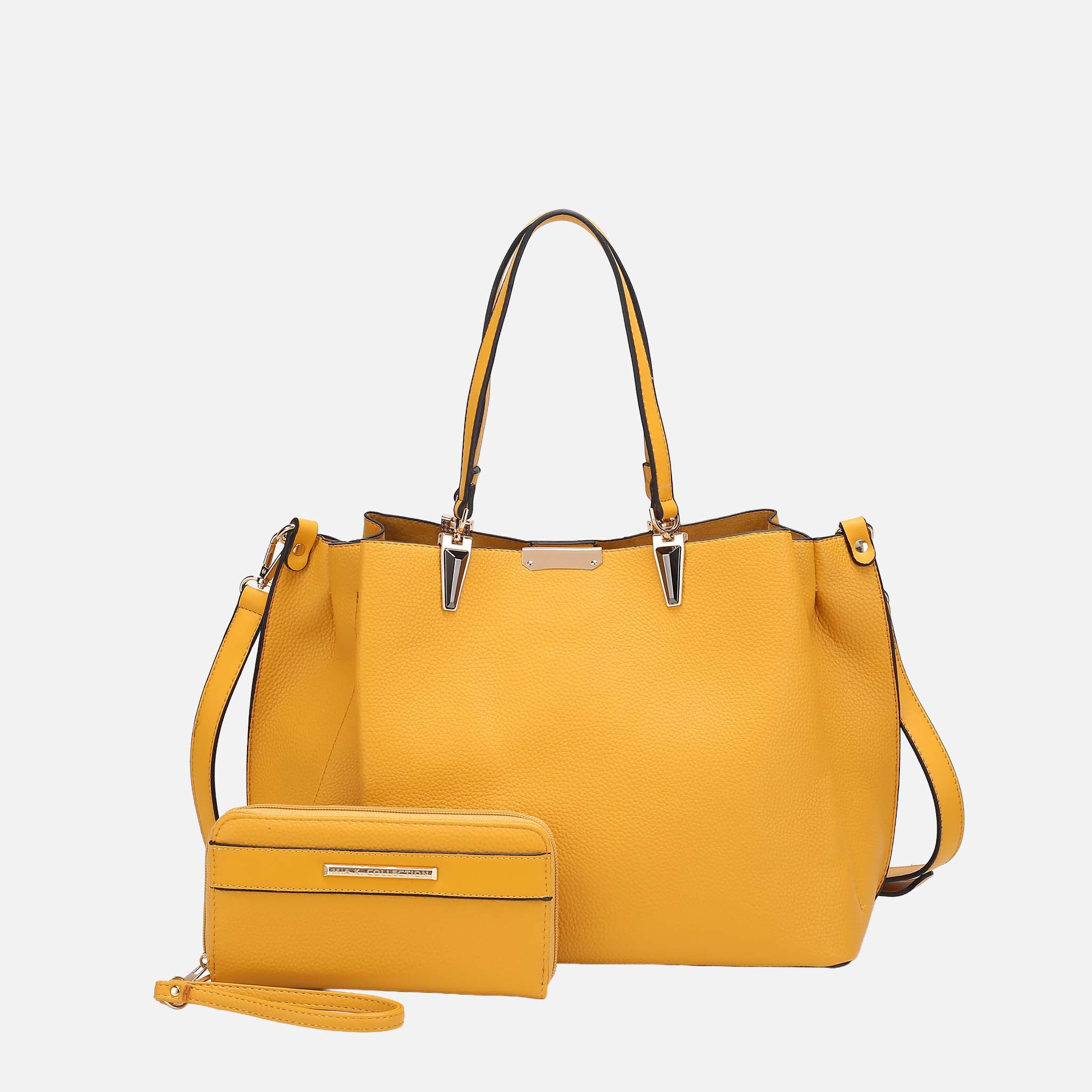 Kane Shoulder Bag and Set