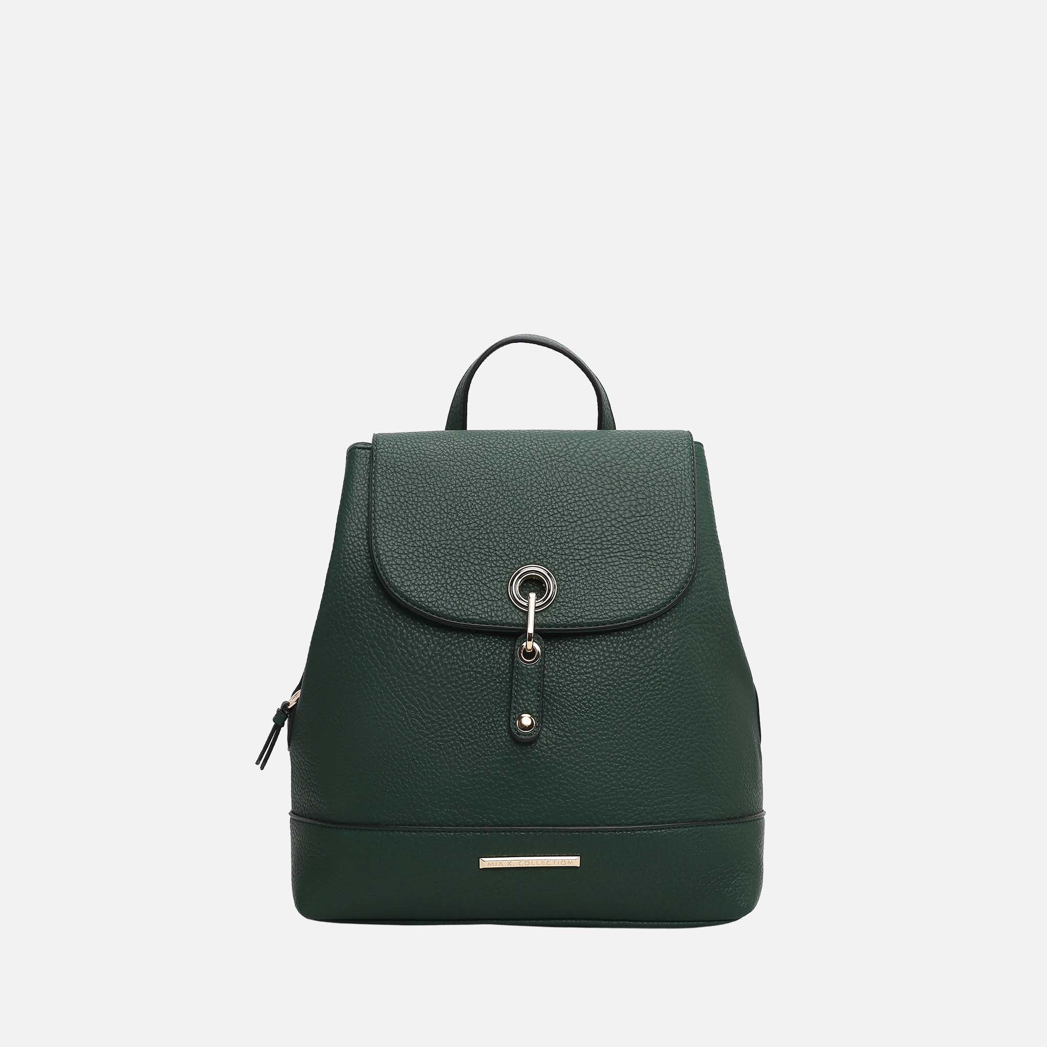 Laura Backpack