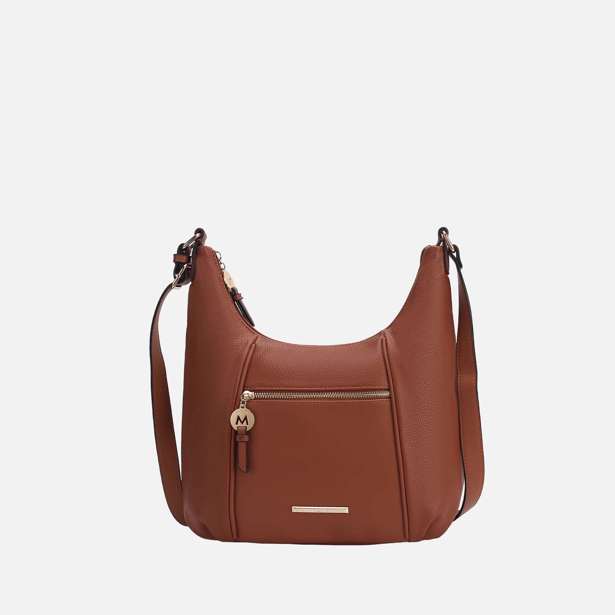 Lavinia Shoulder Bag