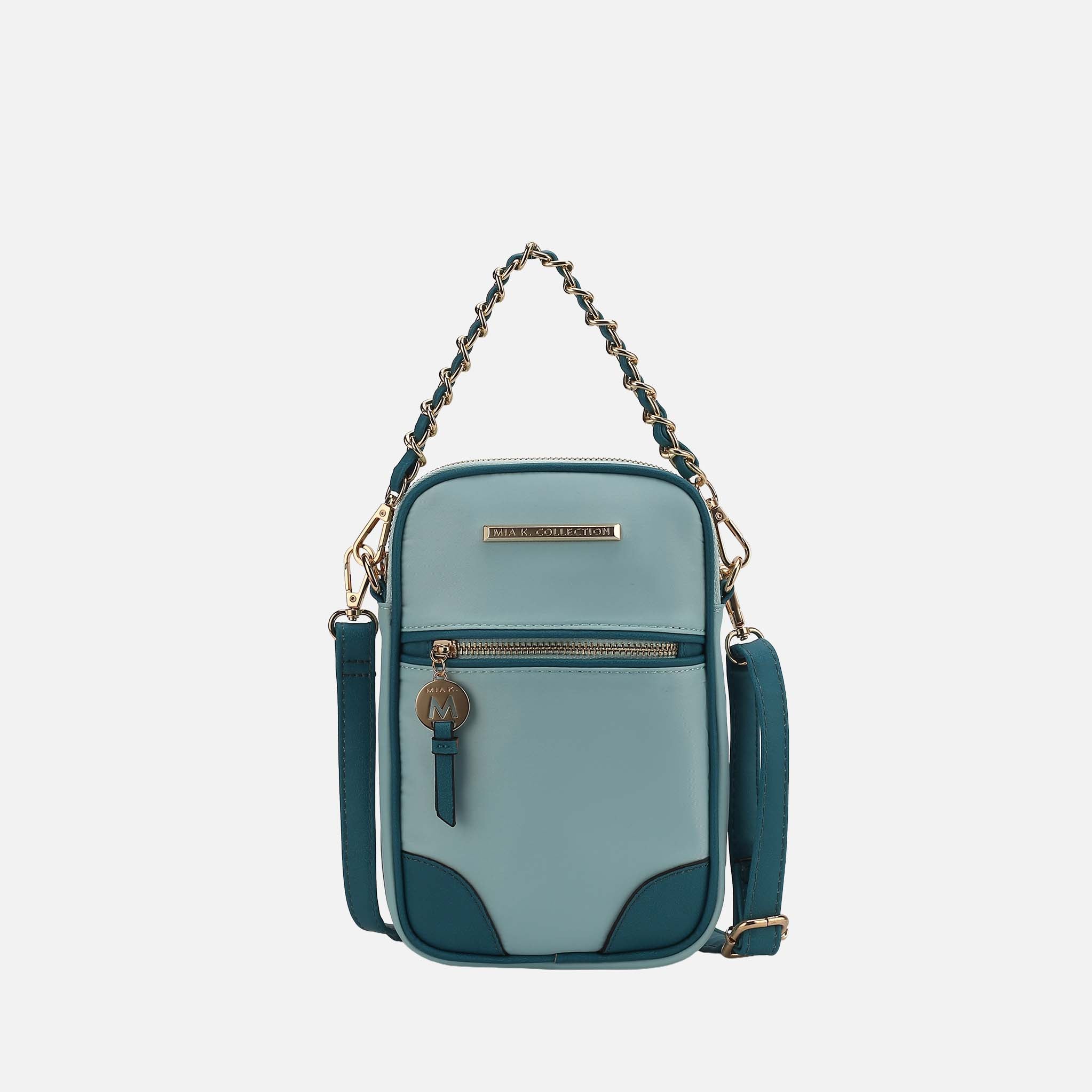 Sue Shoulder Bag
