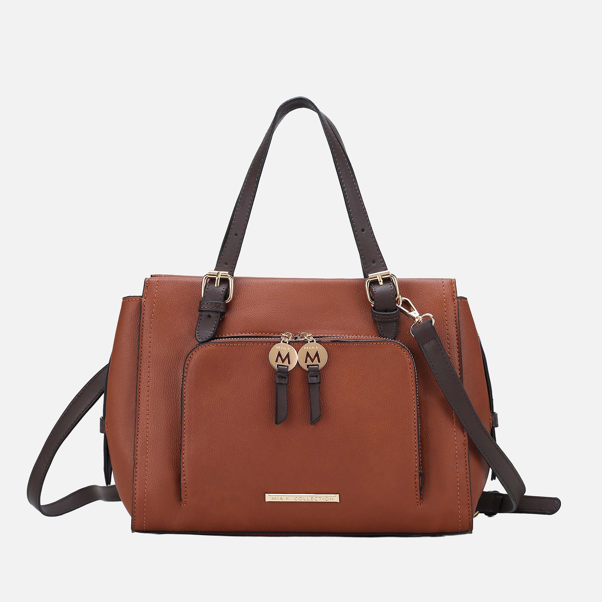 Maisie Shoulder Bag