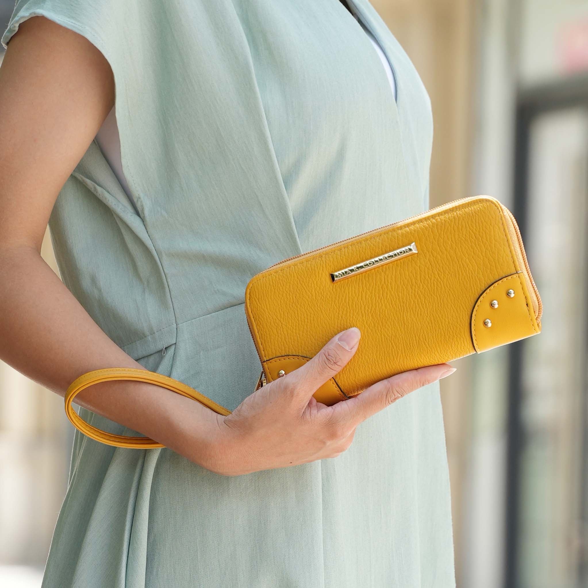 Juliette Shoulder Bag and Set