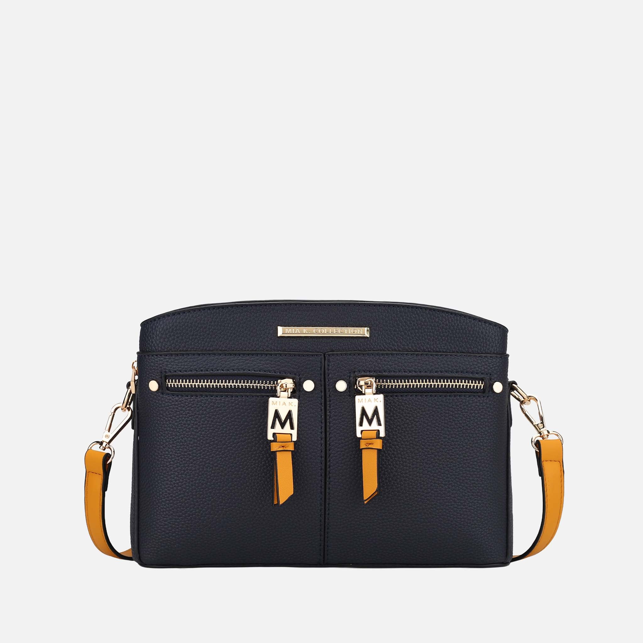 Zoely Crossbody Bag
