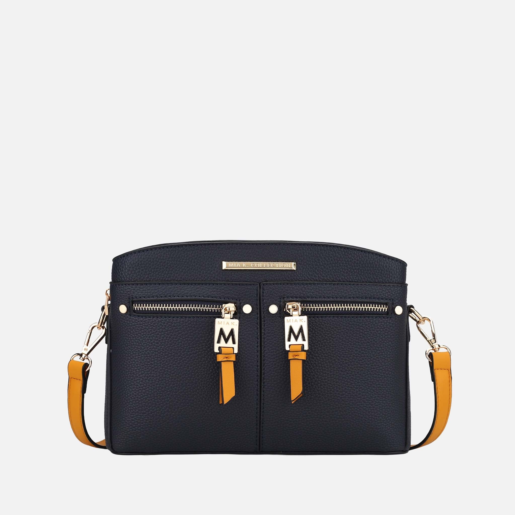 Zoely Crossbody Bag