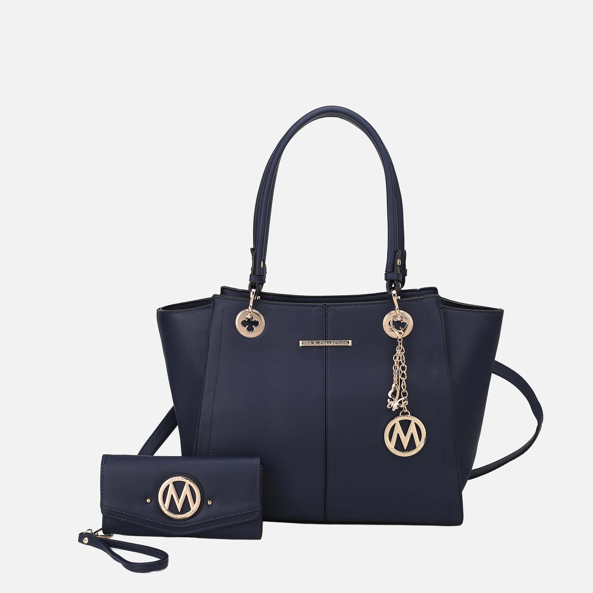 Ivy Tote Bag and Set