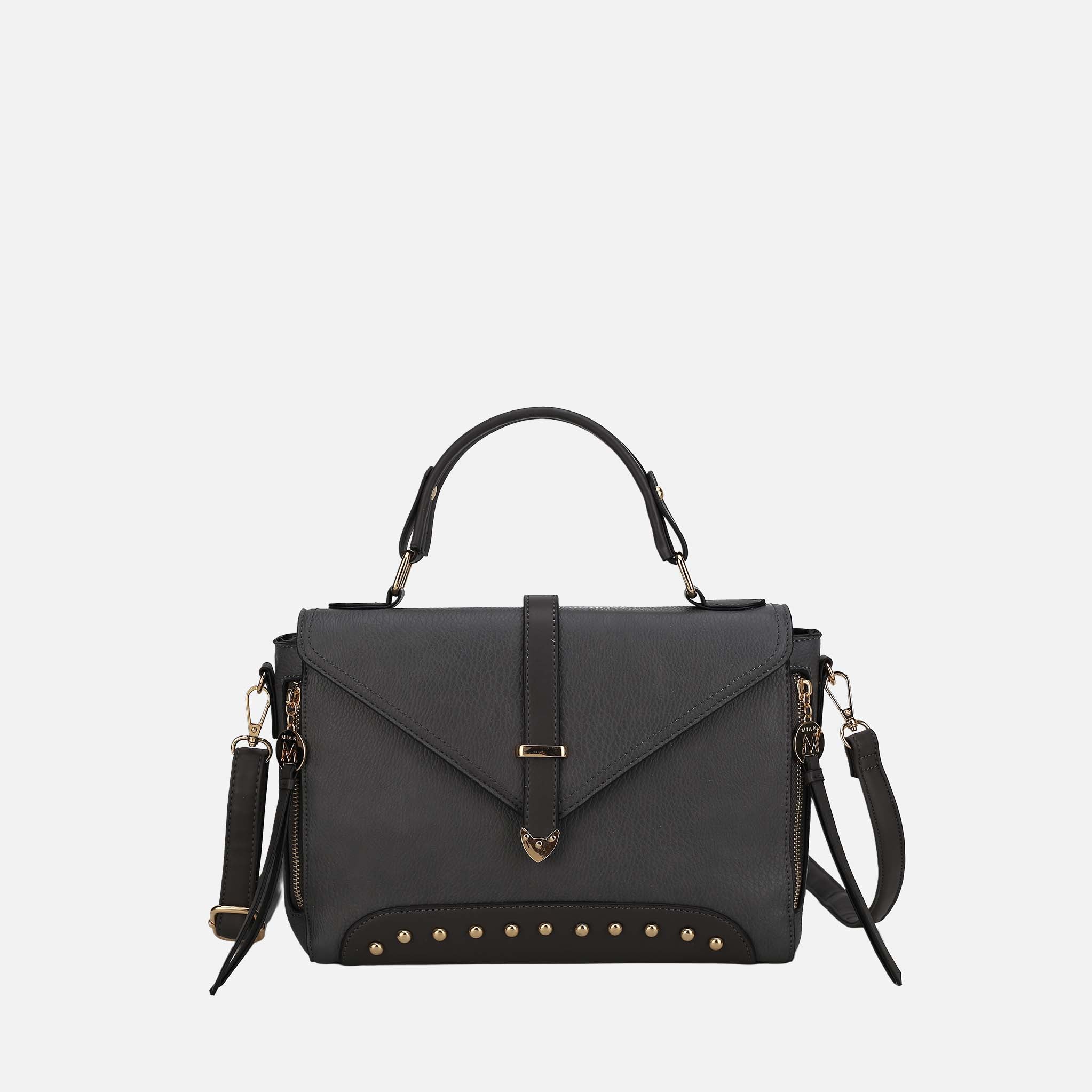Angela Shoulder Bag