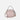 Lydie Crossbody Bag
