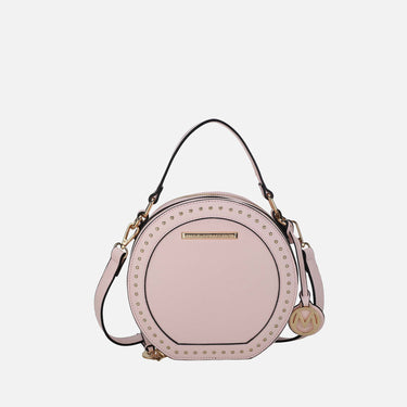 Lydie Crossbody Bag