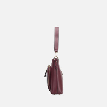Anayra Shoulder Bag