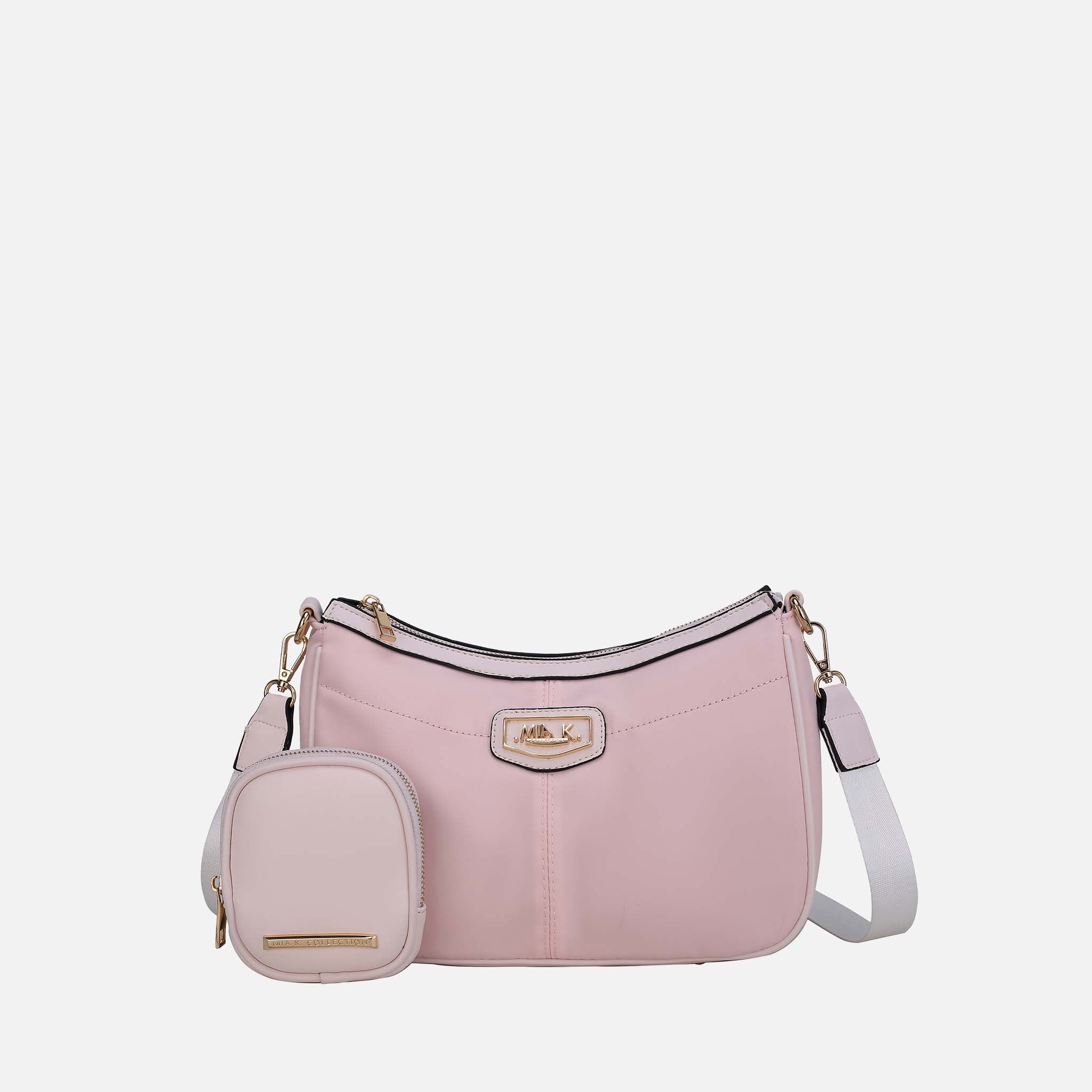 Freya 2 PCS Crossbody Bag