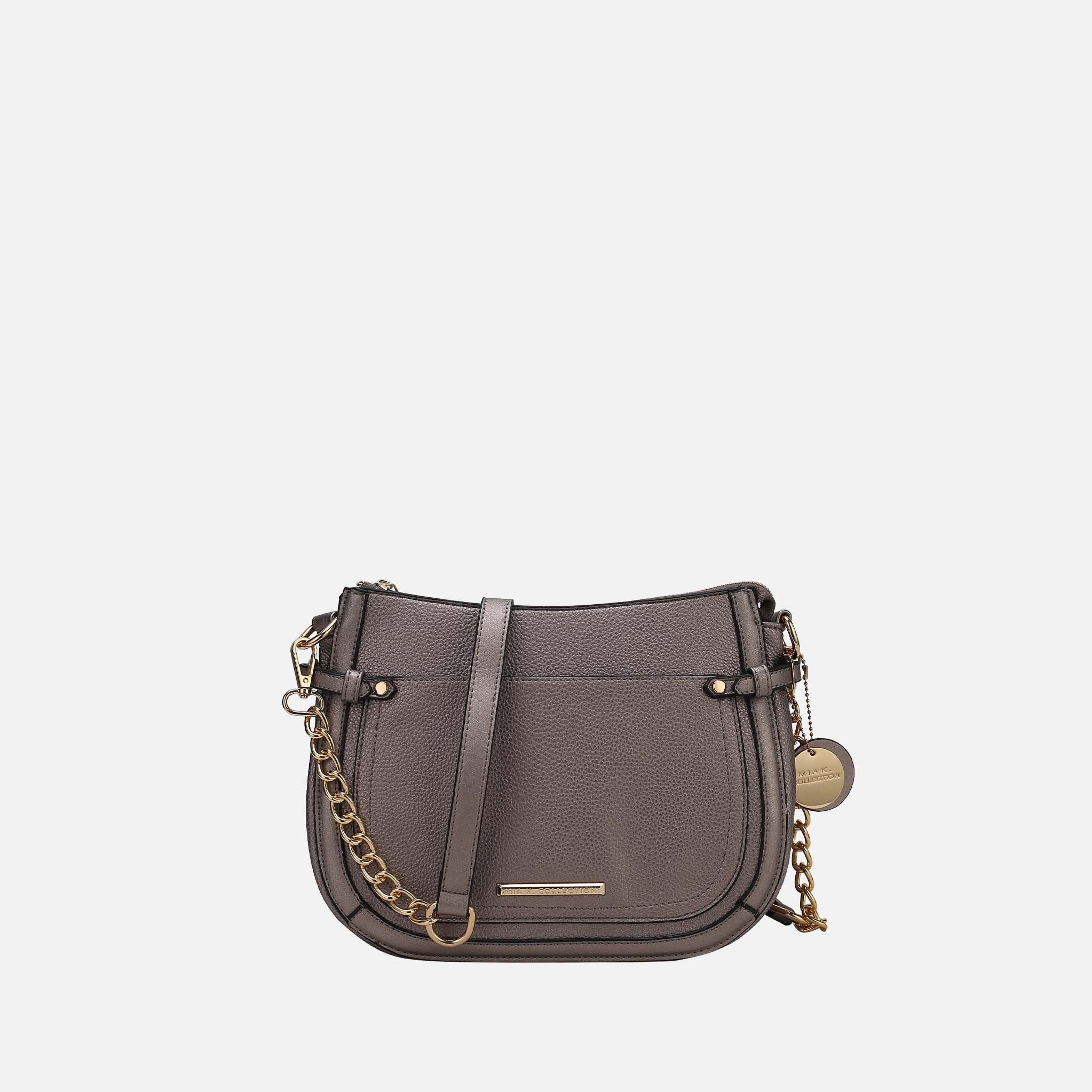 Raelynn Shoulder Bag
