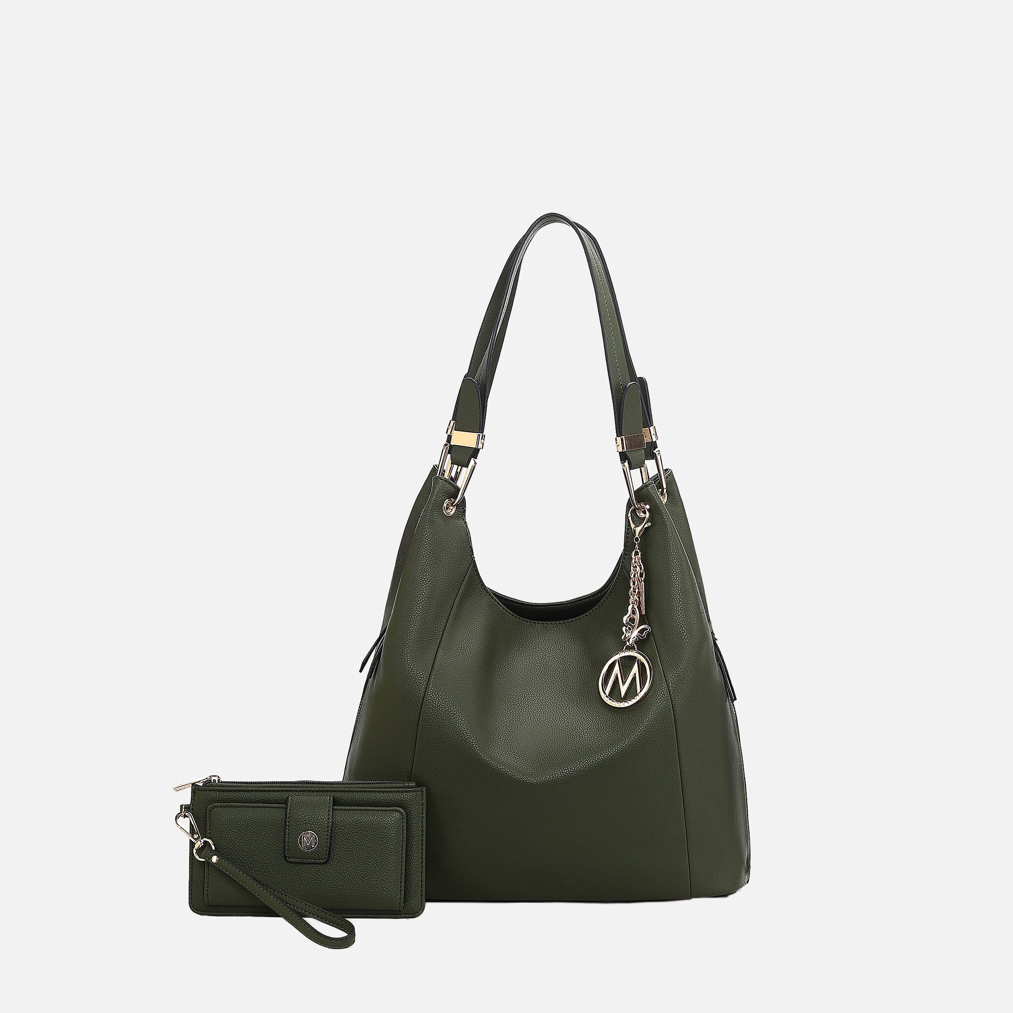 Calina Shoulder Bag