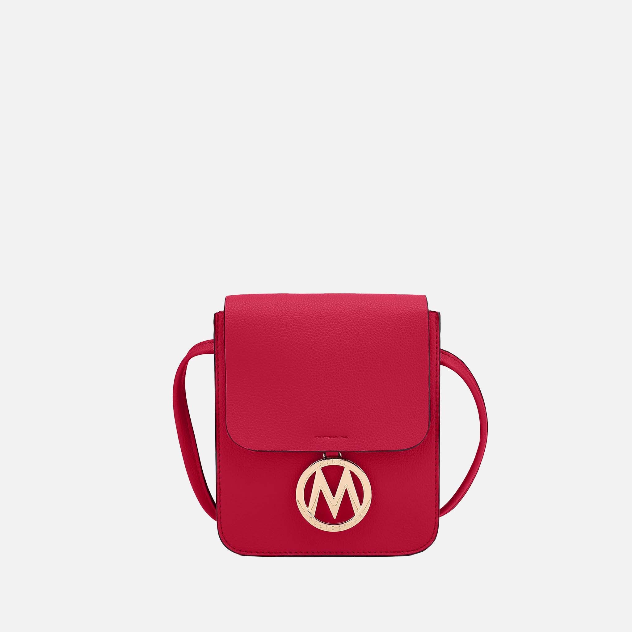 Skylar Crossbody Bag