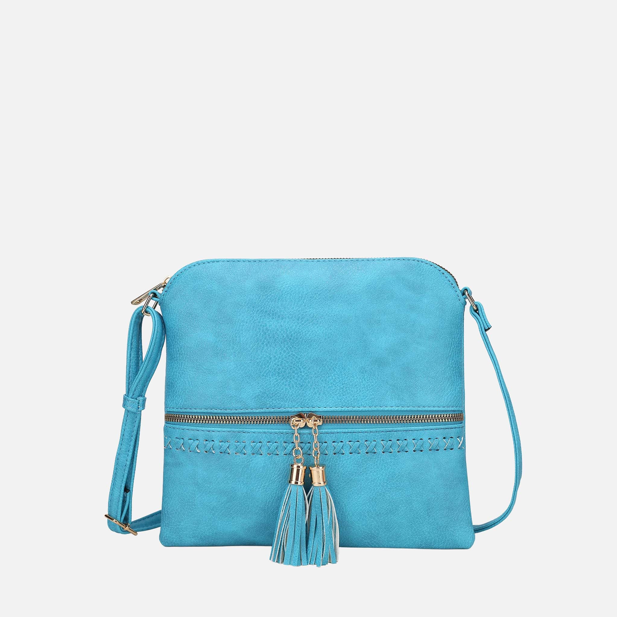 Corina Crossbody Bag