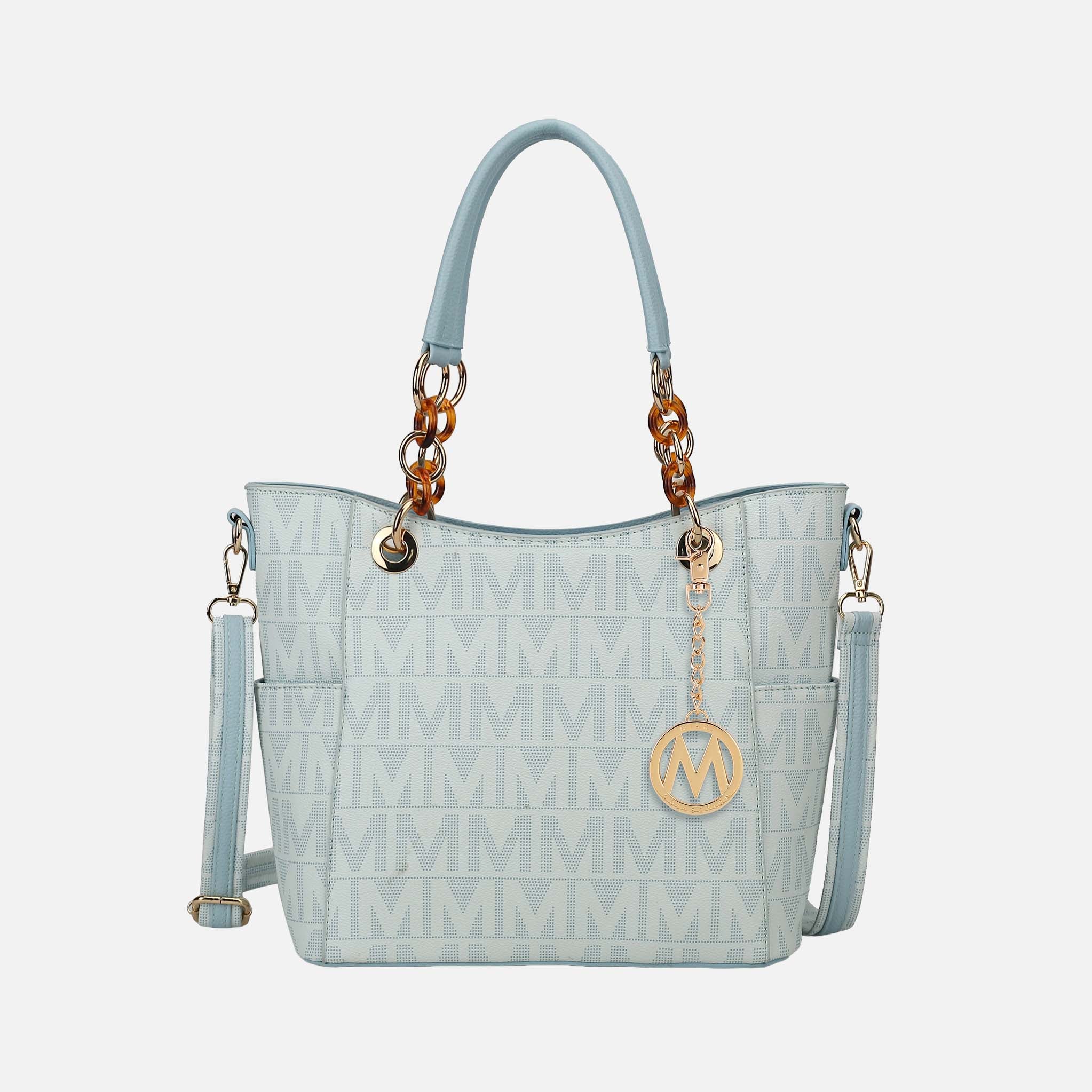 Kissaten Signature Tote Bag