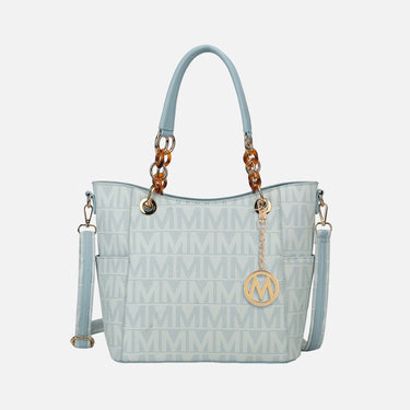 Kissaten Signature Tote Bag
