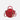 Nobella Crossbody Bag