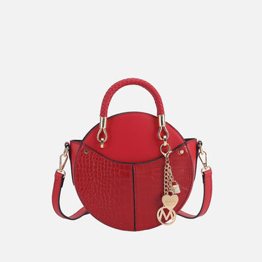 Nobella Crossbody Bag