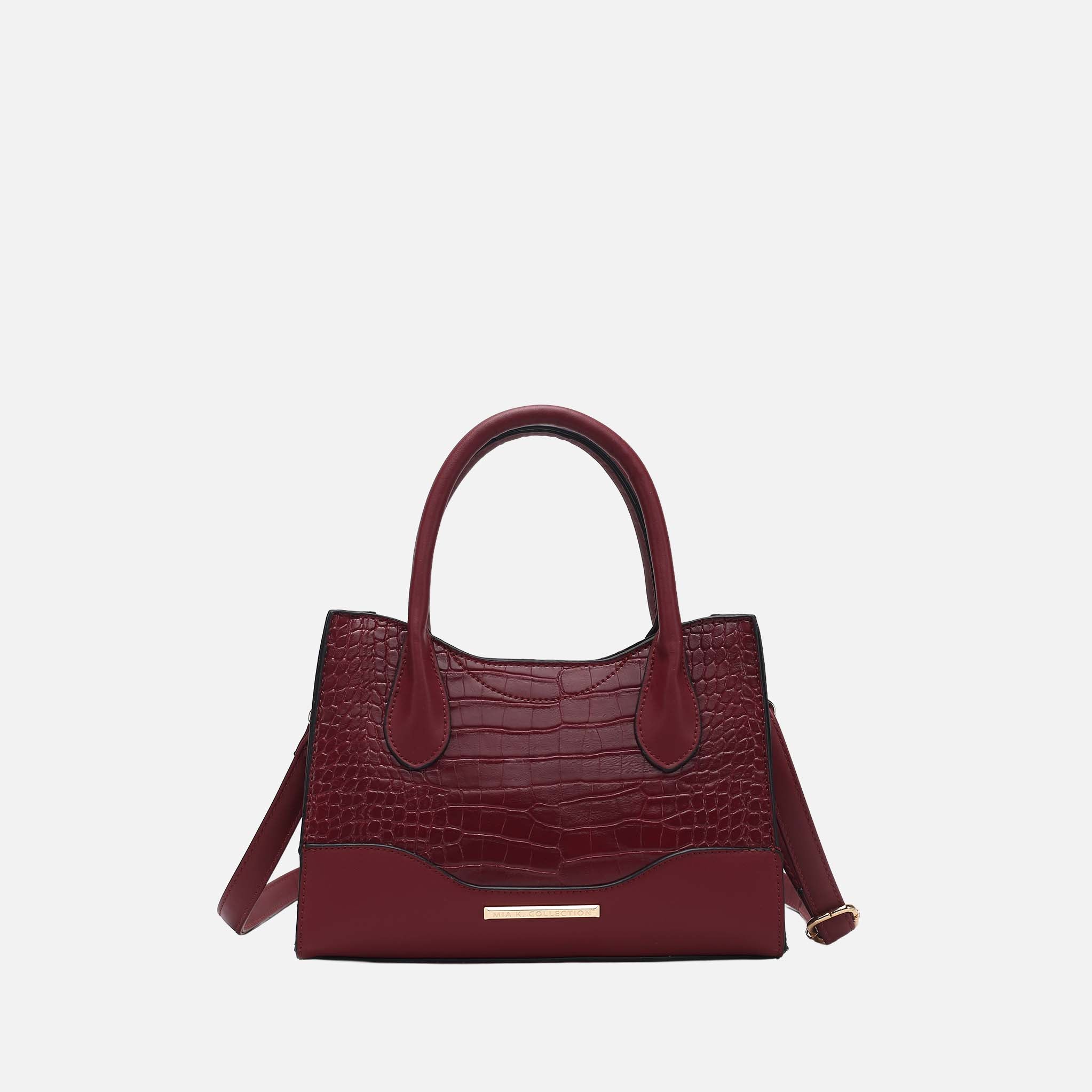 Gili Handbag