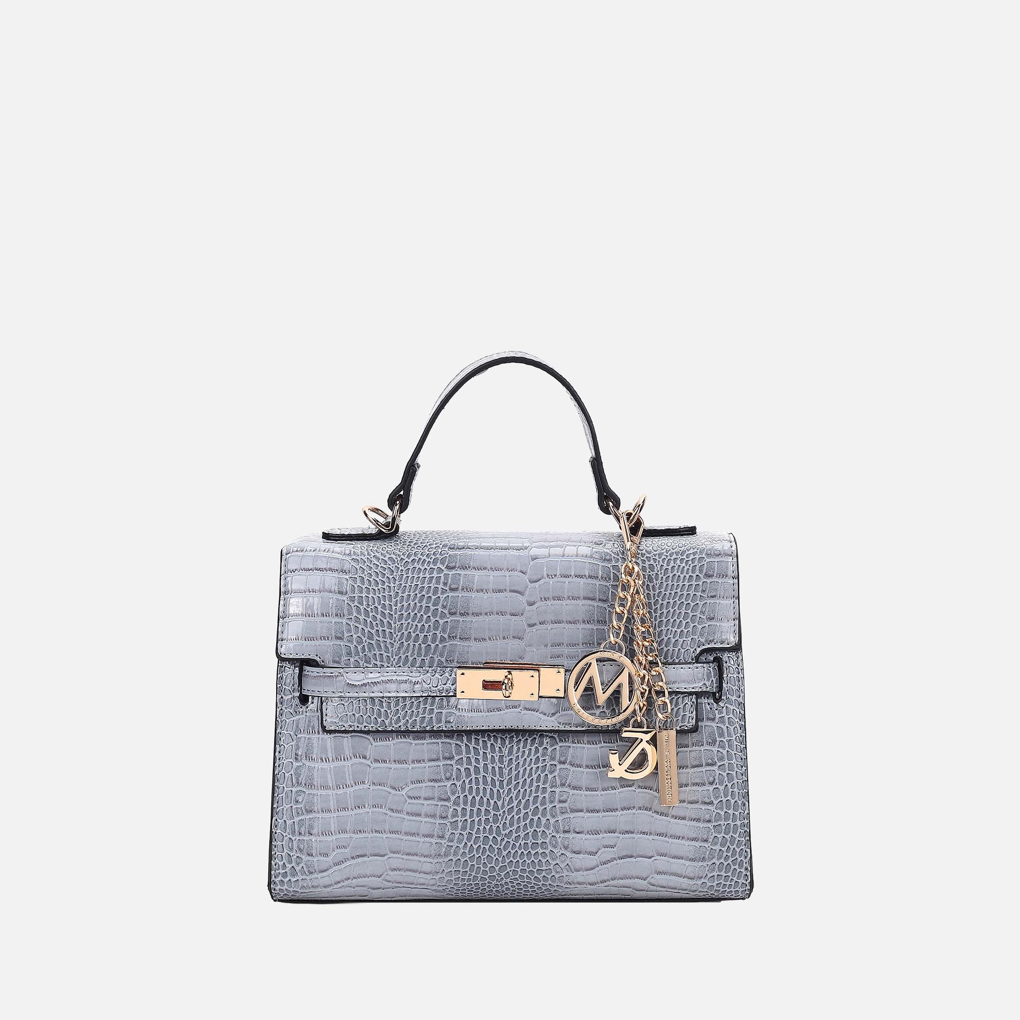 Naomi Shoulder Bag