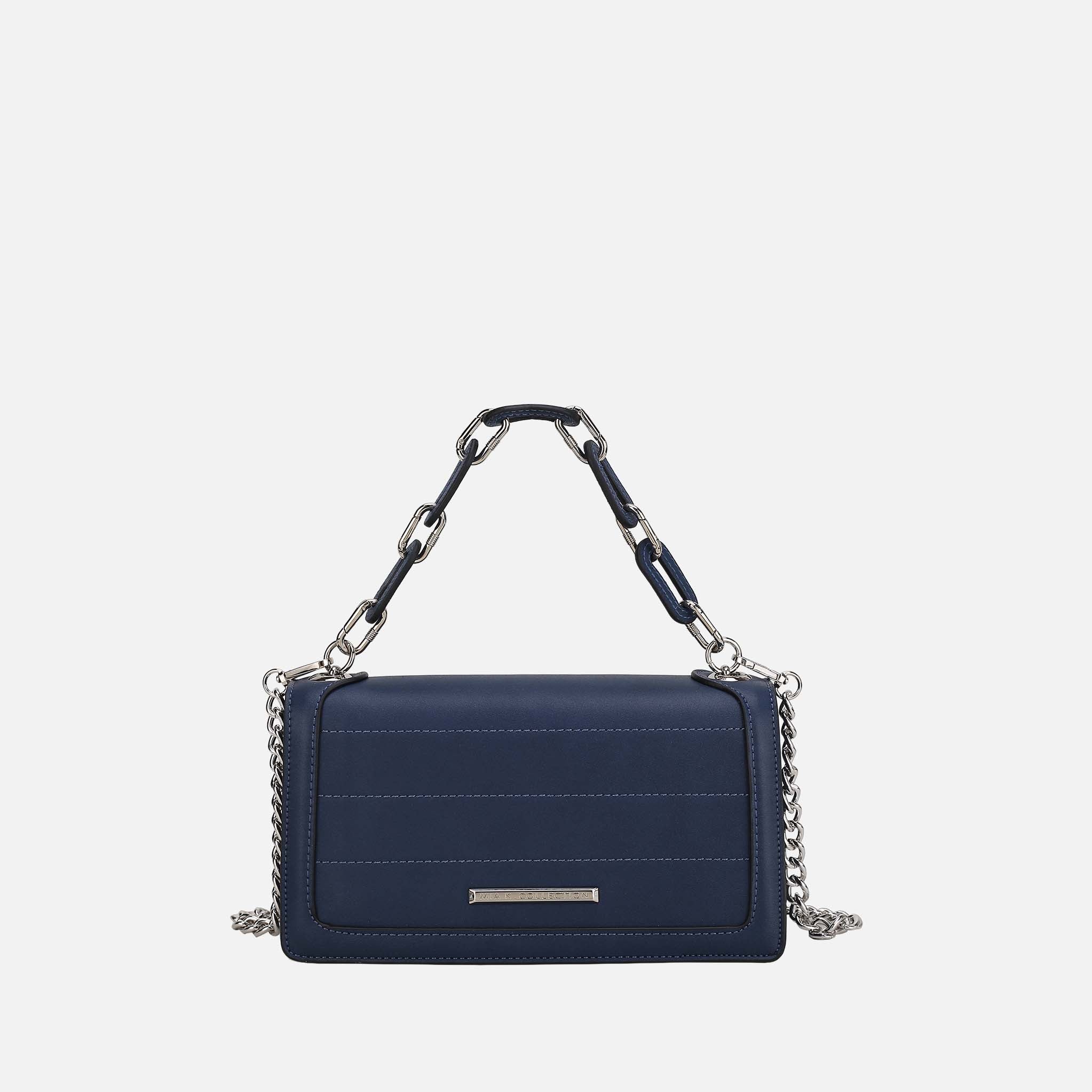 Dora Crossbody Bag