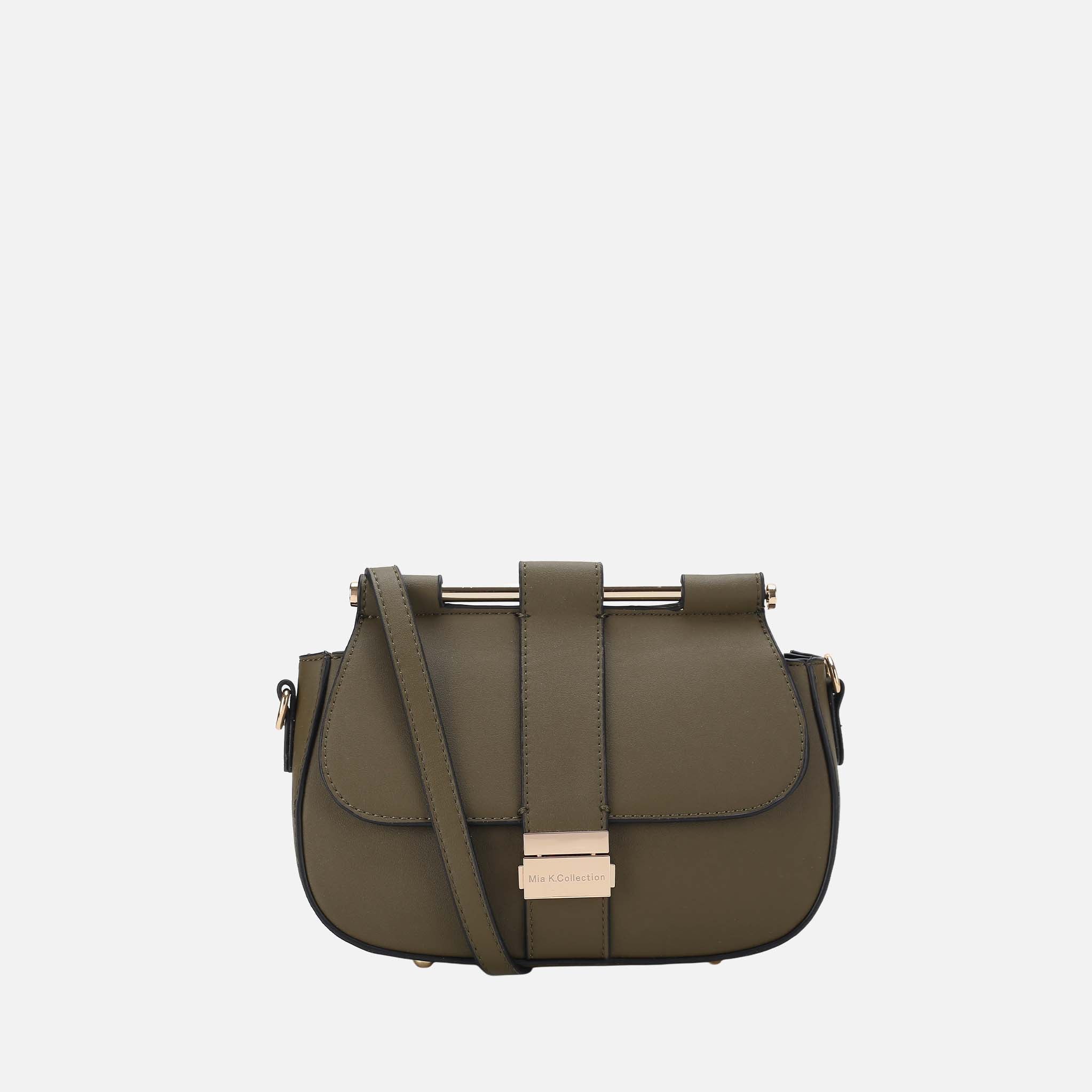 Londyn Crossbody Bag
