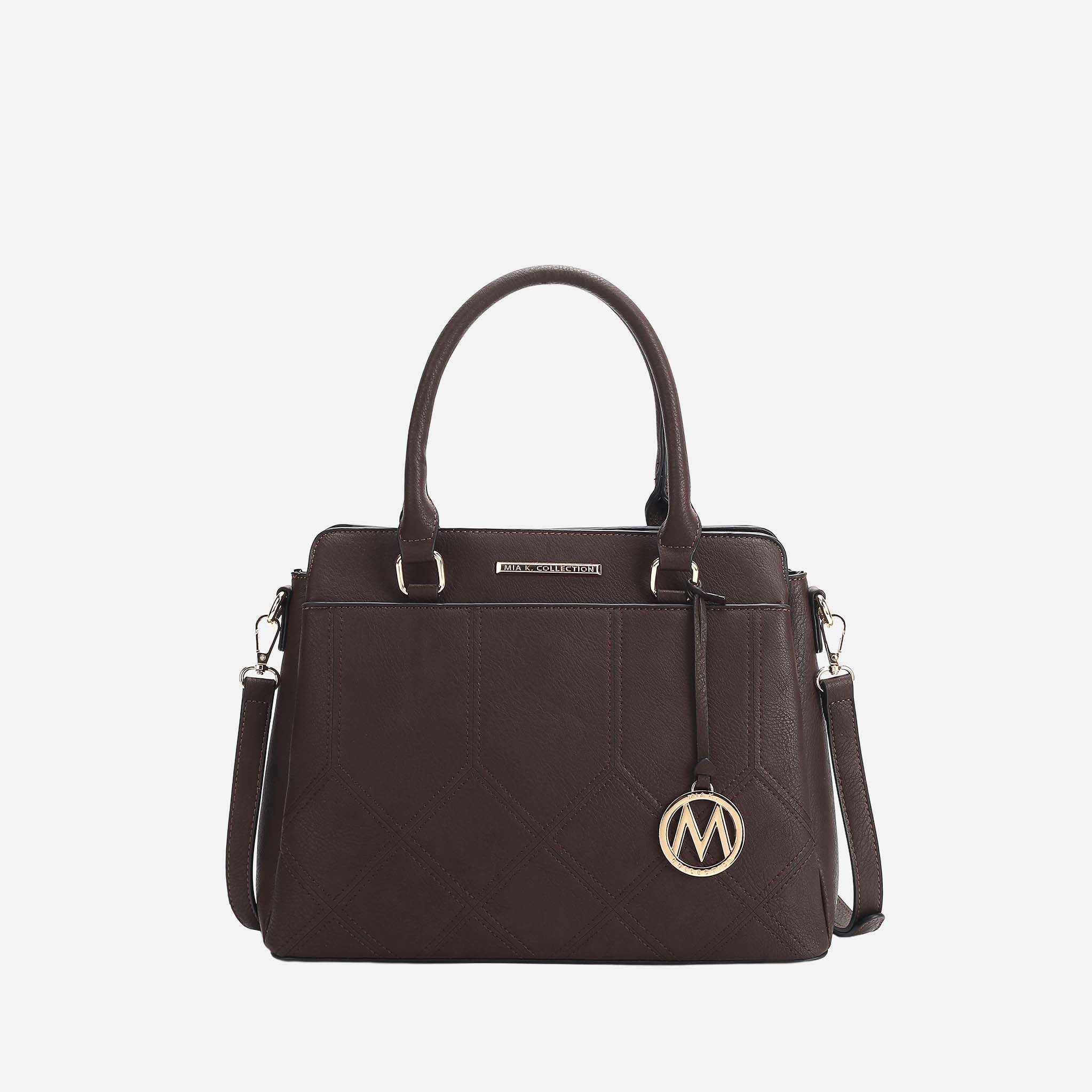 Elodie Tote Bag