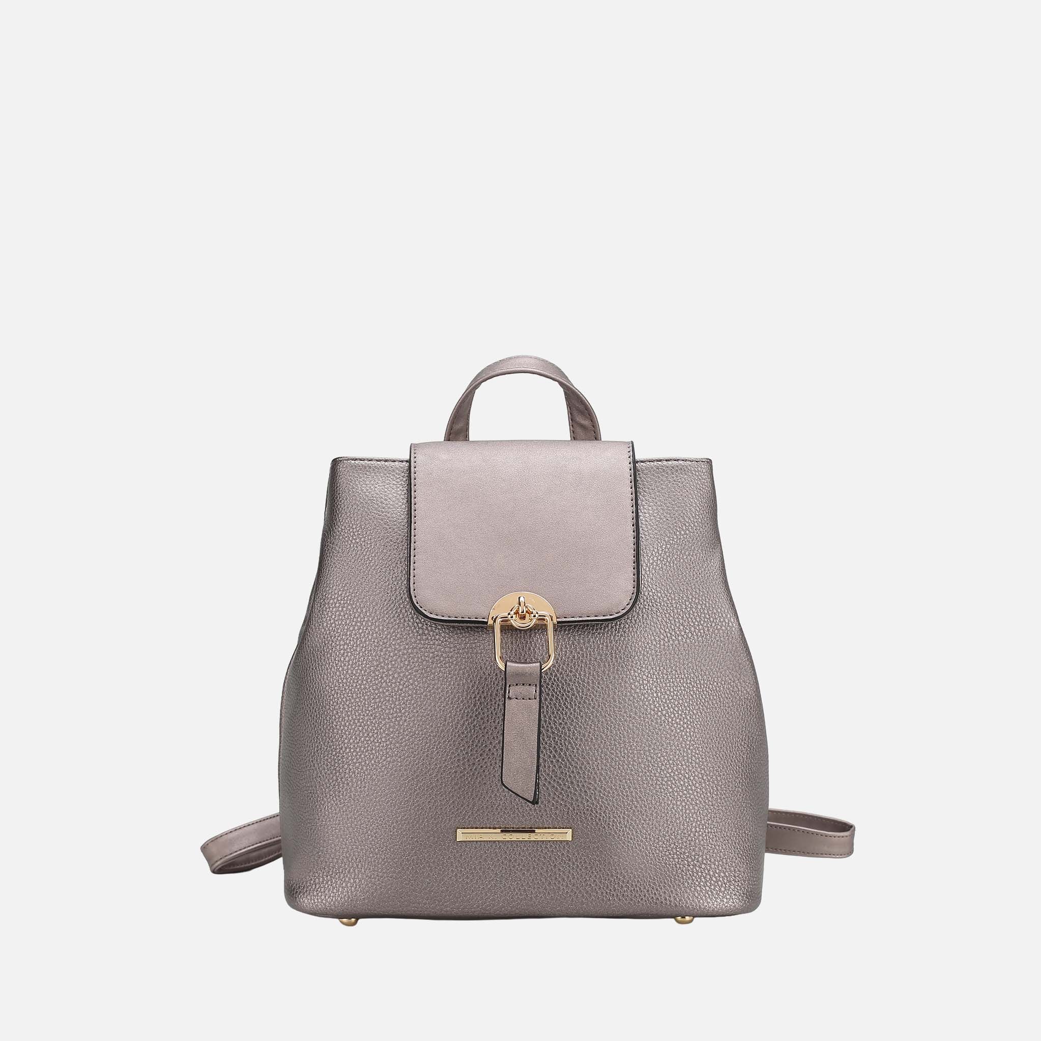 Ingrid Convertible Backpack